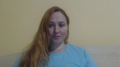 Watch Foxy_Kate3333 recorded live streams from Stripchat on 2026/01/10, Cam Archive