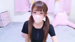 Watch shihori_s2 recorded live streams from Stripchat on 2026/01/10, Cam Archive