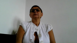 Watch cuplu4346529860 recorded live streams from Chaturbate on 2026/01/10, Cam Archive