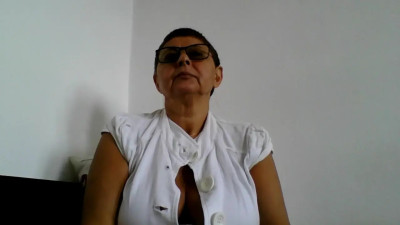 Watch cuplu4346529860 recorded live streams from Chaturbate on 2026/01/10, Cam Archive