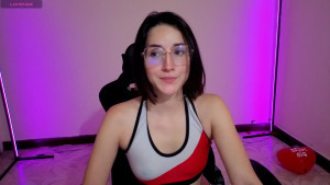 xmialozanoxx
