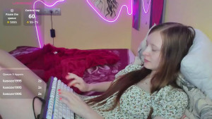 alicehariss