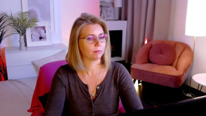 Watch Annie_Light recorded live streams from Stripchat on 2026/01/10, Cam Archive