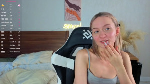 Watch minnietammy recorded live streams from Chaturbate on 2026/01/10, Cam Archive