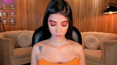 Watch valeriavelvet recorded live streams from Stripchat on 2026/01/10, Cam Archive