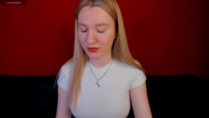 melissa_moooree
