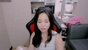 Watch aya_moon recorded live streams from Chaturbate on 2026/01/10, Cam Archive