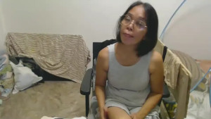 xxsexypinayxx