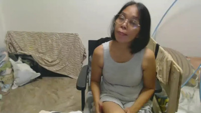 Watch xxsexypinayxx recorded live streams from Chaturbate on 2026/01/10, Cam Archive