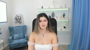 Watch AnneTLi recorded live streams from Chaturbate on 2026/01/10, Cam Archive