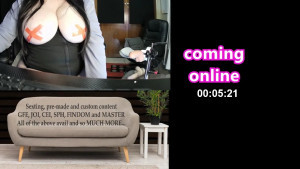 Watch horny_amature_couple recorded live streams from Chaturbate on 2026/01/10, Cam Archive