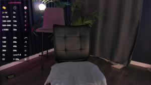 Watch Lola_Missy recorded live streams from Chaturbate on 2026/01/10, Cam Archive