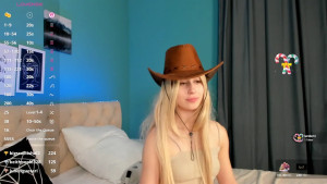 Watch lisafoxy_ recorded live streams from Chaturbate on 2026/01/10, Cam Archive
