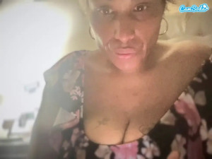 Watch loveyoursoul4uitsdeep recorded live streams from Camsoda on 2026/01/10, Cam Archive