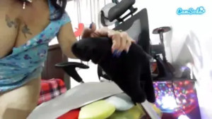 Watch malenasaenz recorded live streams from Camsoda on 2026/01/10, Cam Archive