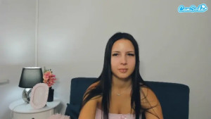 Watch taliaglowing recorded live streams from Camsoda on 2026/01/10, Cam Archive