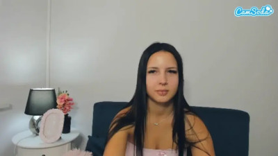 Watch taliaglowing recorded live streams from Camsoda on 2026/01/10, Cam Archive