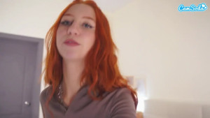 Watch venelopa recorded live streams from Camsoda on 2026/01/10, Cam Archive