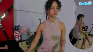 Watch milanht recorded live streams from Camsoda on 2026/01/10, Cam Archive