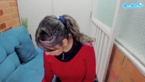 Watch Penelope47 recorded live streams from Camsoda on 2026/01/10, Cam Archive
