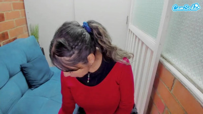 Watch Penelope47 recorded live streams from Camsoda on 2026/01/10, Cam Archive