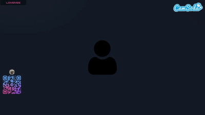 Watch zolaheimrich recorded live streams from Camsoda on 2026/01/10, Cam Archive