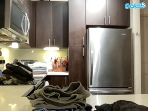 Watch stassiethatsororitygirl recorded live streams from Camsoda on 2026/01/10, Cam Archive