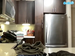 Watch stassiethatsororitygirl recorded live streams from Camsoda on 2026/01/10, Cam Archive