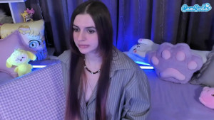 Watch yorogumo recorded live streams from Camsoda on 2026/01/10, Cam Archive