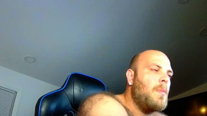 Watch nightlifecouple recorded live streams from Chaturbate on 2026/01/10, Cam Archive