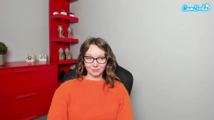 Watch zoexox recorded live streams from Camsoda on 2026/01/10, Cam Archive