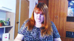 Watch aimeerosebud recorded live streams from Chaturbate on 2026/01/10, Cam Archive