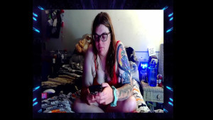 Watch toxiclove1311 recorded live streams from Chaturbate on 2026/01/10, Cam Archive