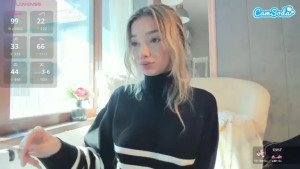 sassyt33n
