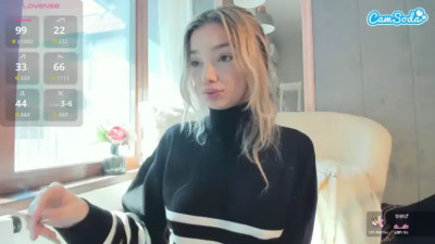 Watch sassyt33n recorded live streams from Camsoda on 2026/01/10, Cam Archive
