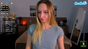 Watch rinaaaa recorded live streams from Camsoda on 2026/01/10, Cam Archive