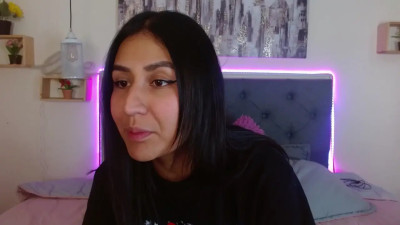 Watch mia_aira recorded live streams from Stripchat on 2026/01/10, Cam Archive