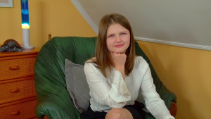 Watch JaneRosen recorded live streams from Chaturbate on 2026/01/10, Cam Archive