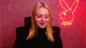 _mila_la_