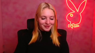 Watch _mila_la_ recorded live streams from Chaturbate on 2026/01/10, Cam Archive