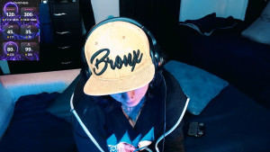 ftmblueyes
