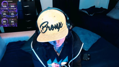 Watch ftmblueyes recorded live streams from Chaturbate on 2026/01/10, Cam Archive