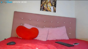 Watch dominika_angel recorded live streams from Chaturbate on 2026/01/10, Cam Archive