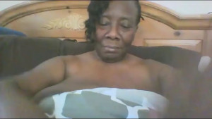 Watch brownsugar00 recorded live streams from Chaturbate on 2026/01/10, Cam Archive