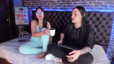 Watch celeste_starsss recorded live streams from Chaturbate on 2026/01/10, Cam Archive