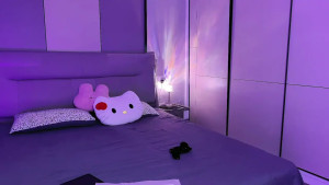 Watch Fairy-HF recorded live streams from Stripchat on 2026/01/10, Cam Archive