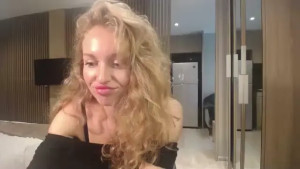 Watch sashasweetsasha recorded live streams from Chaturbate on 2026/01/10, Cam Archive