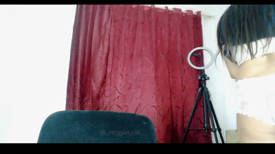 Watch megan_cat recorded live streams from Chaturbate on 2026/01/10, Cam Archive