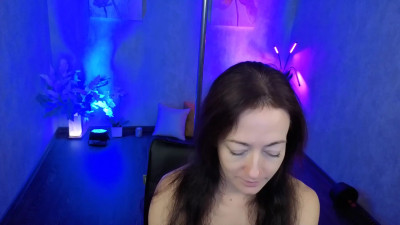 Watch kimberlyray777 recorded live streams from Chaturbate on 2026/01/10, Cam Archive