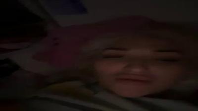 Watch Parochka131313 recorded live streams from BongaCams on 2023/10/10, Cam Archive